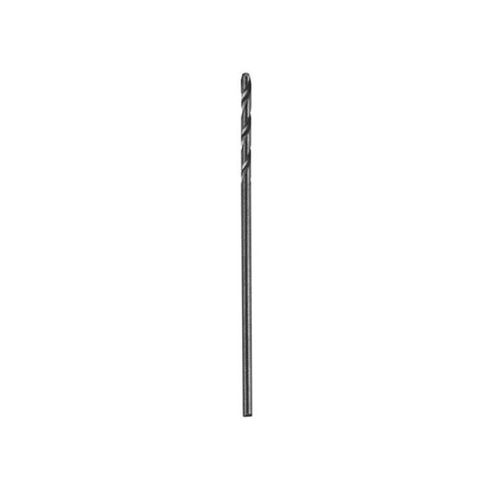 Thumbnail - Velleman Bohrer- und Bitset Minibohrer 1.0mm 20 stück