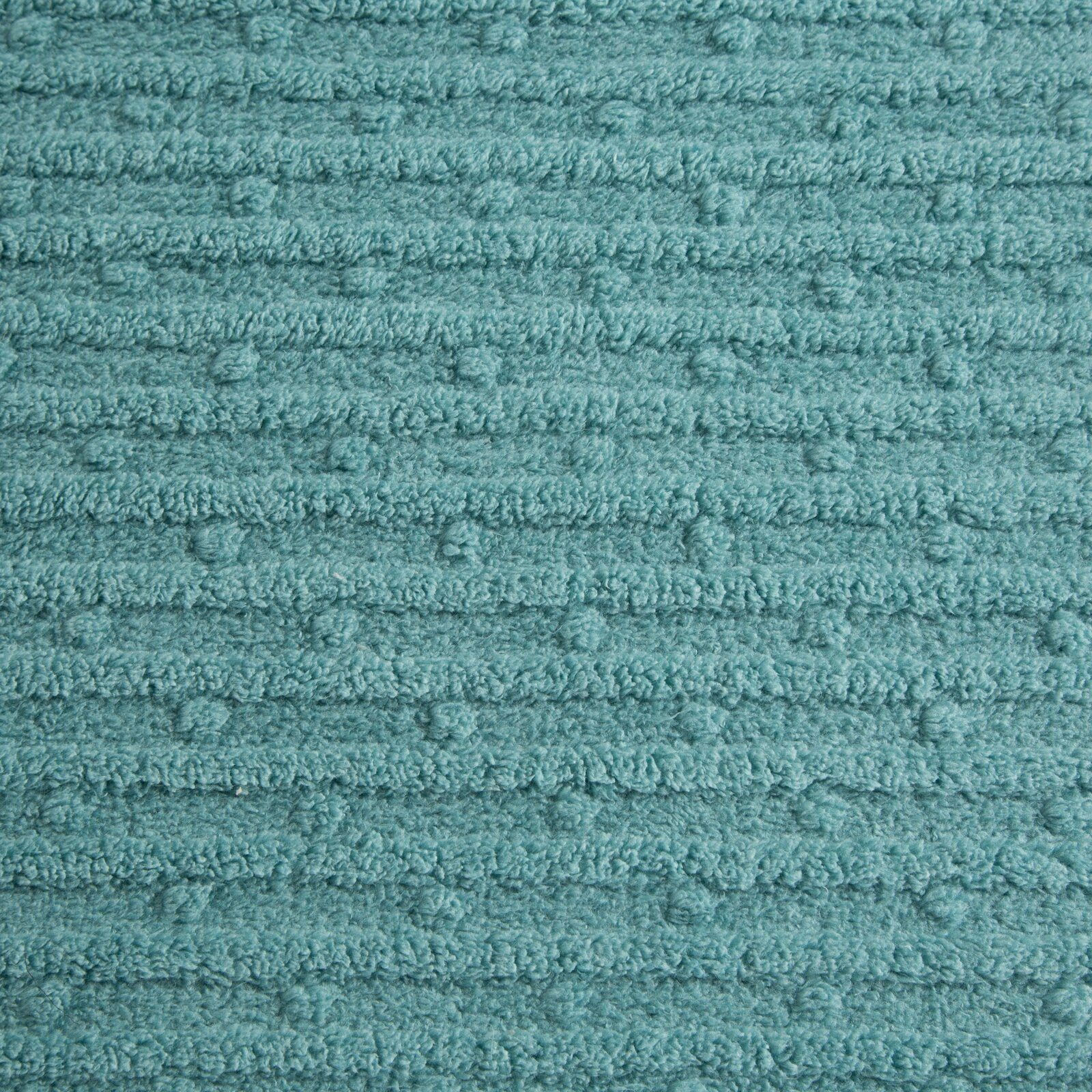 Wohndecke LISA, Design91, Sesseldecke Tagesdecke Sofadecke günstig online kaufen