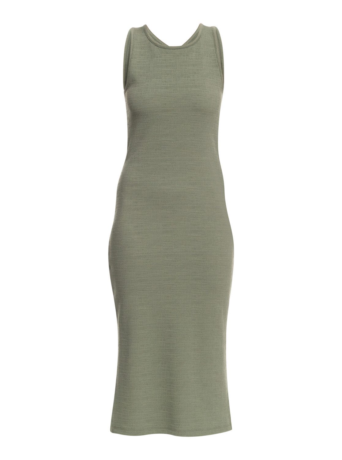 Strickkleid Good Keepsake