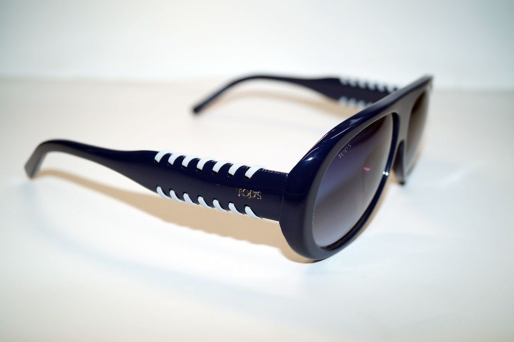 Tod´s Sonnenbrille TOD'S Sonnenbrille Sunglasses TO 0209 90W | Sonnenbrillen