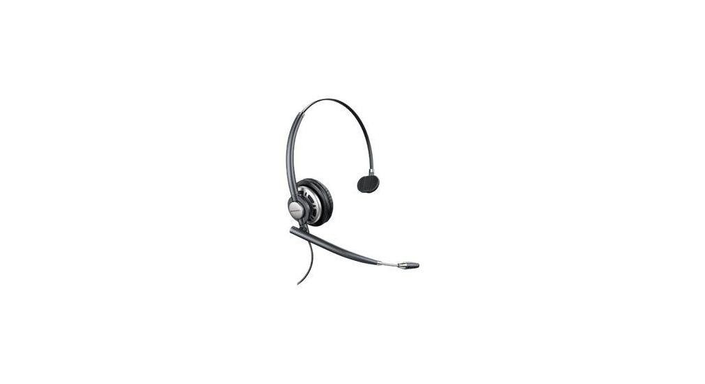 Poly EncorePro HW710 Headset
