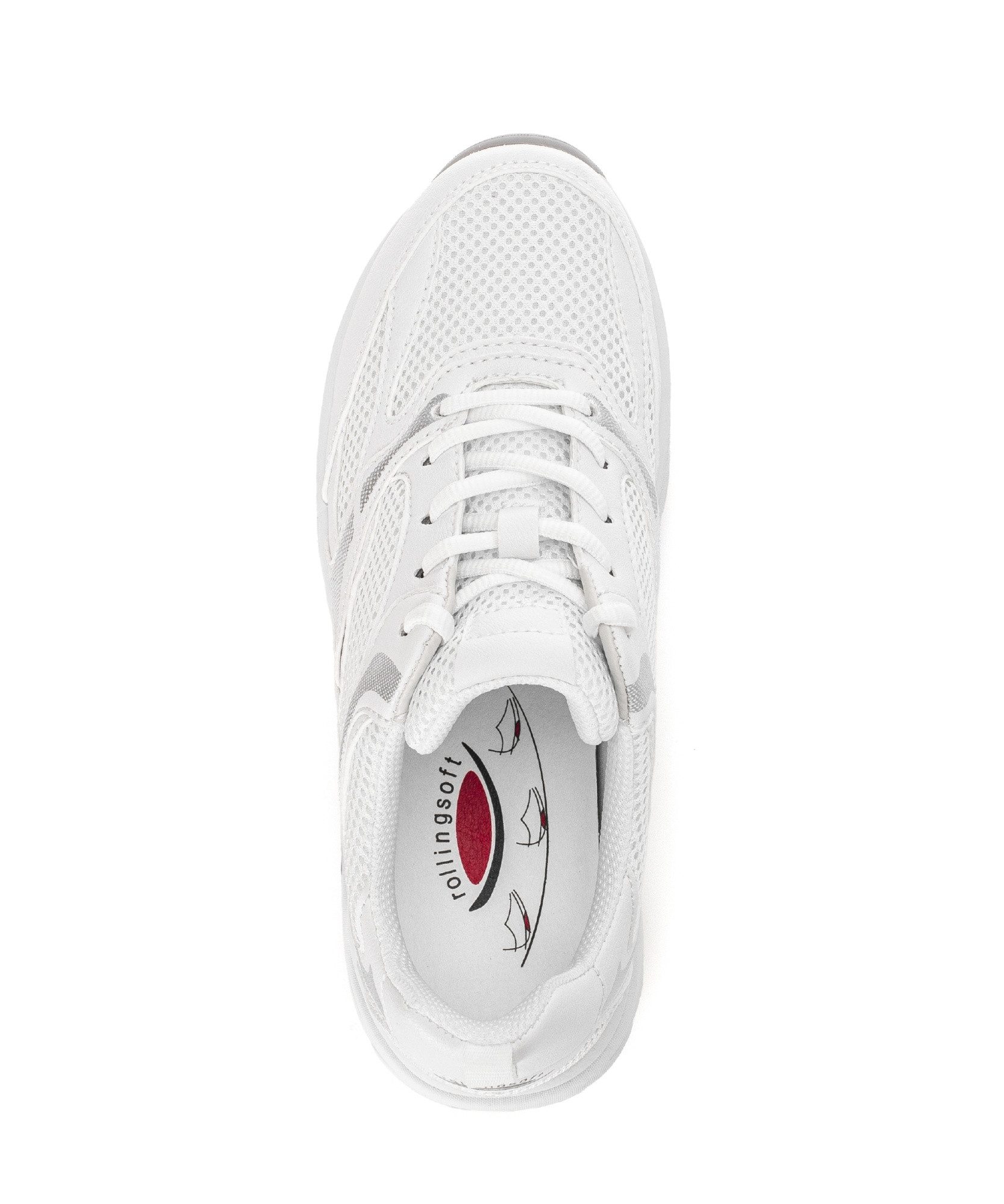 Gabor Sneaker Sneaker günstig online kaufen