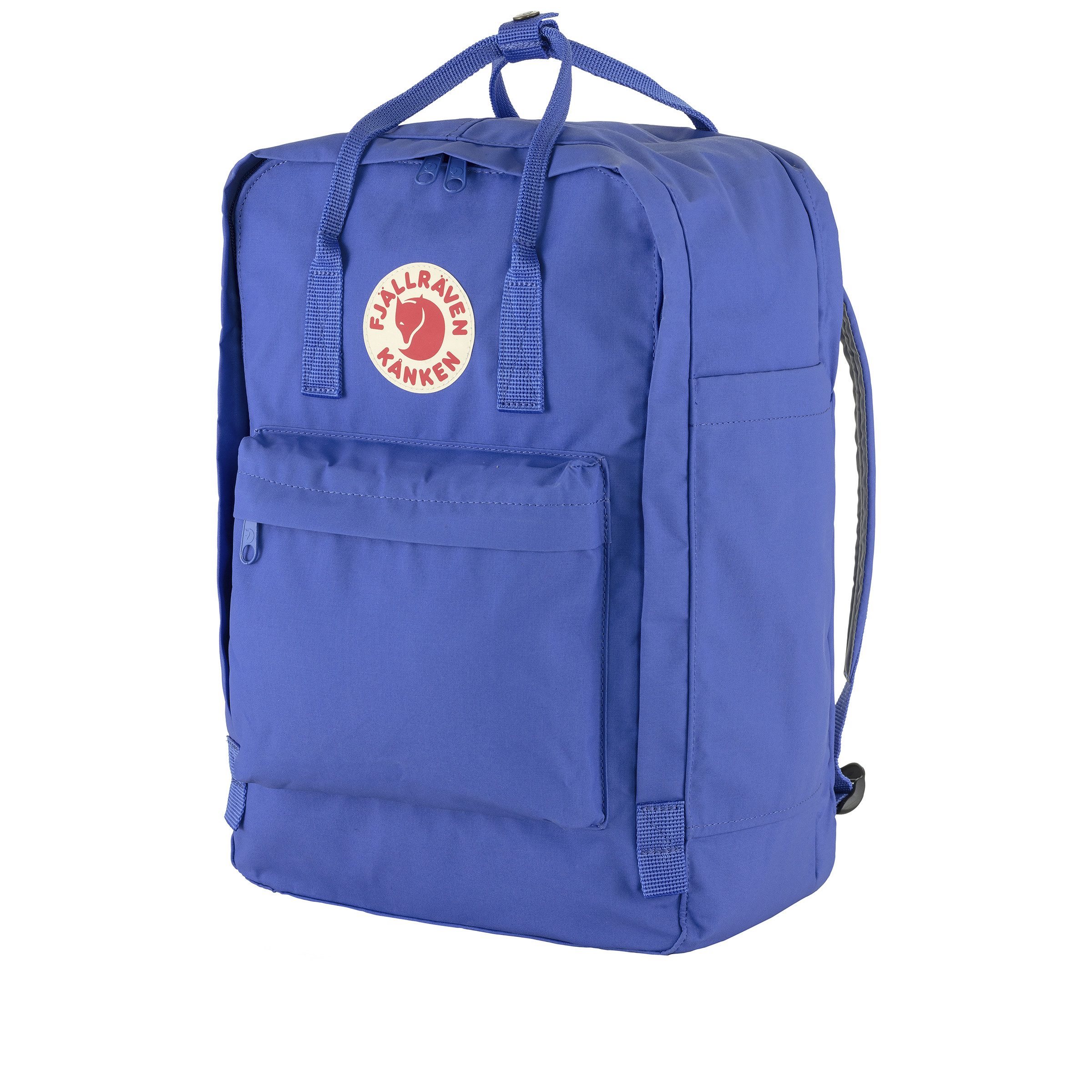 Fjällräven Rucksack Kånken Laptop günstig online kaufen