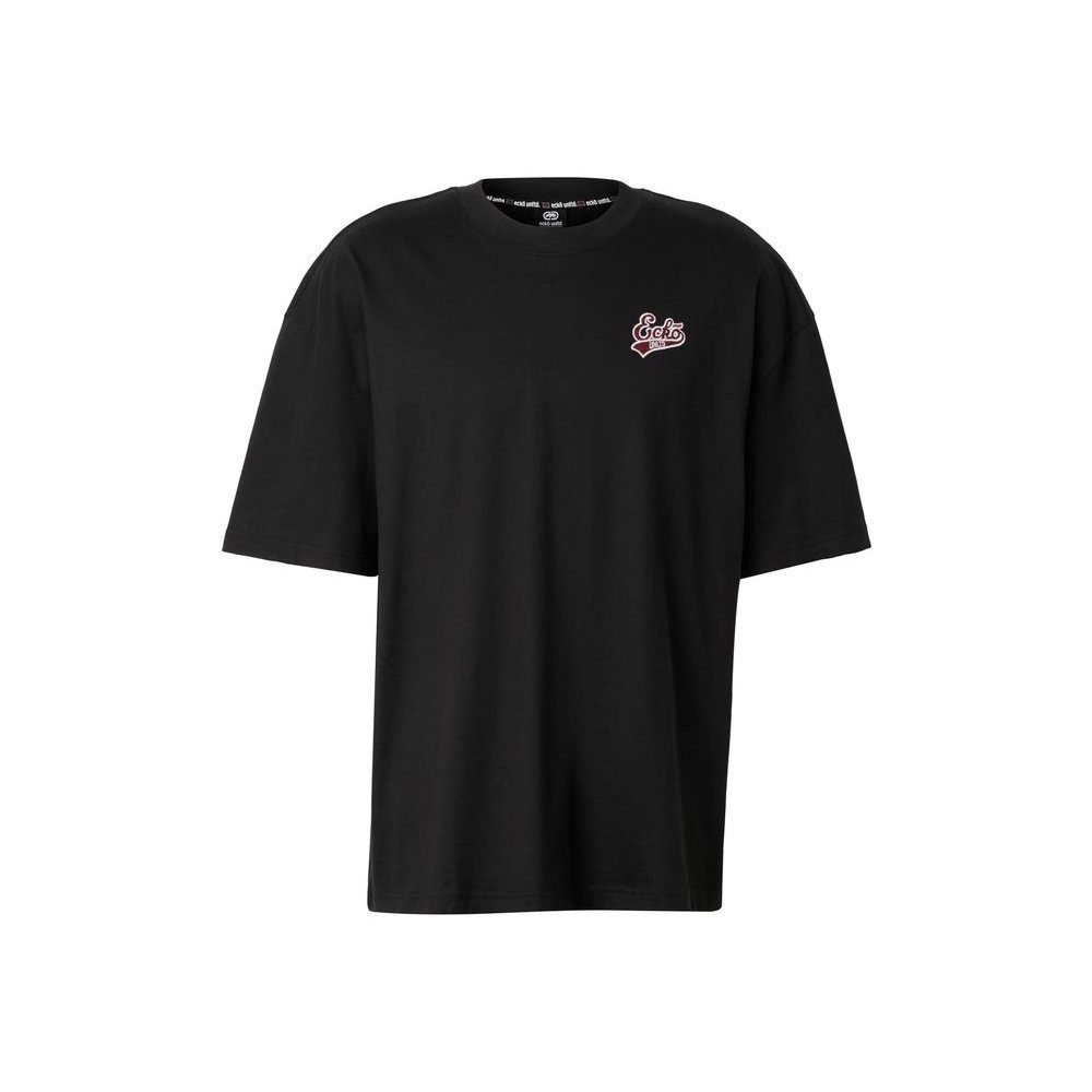 Ecko Unltd. T-Shirt Breeze T-Shirt