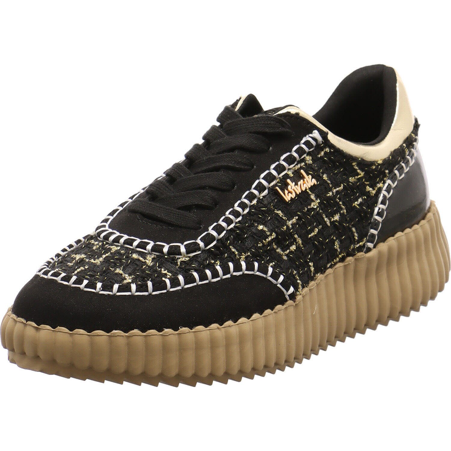 La Strada Sneaker günstig online kaufen