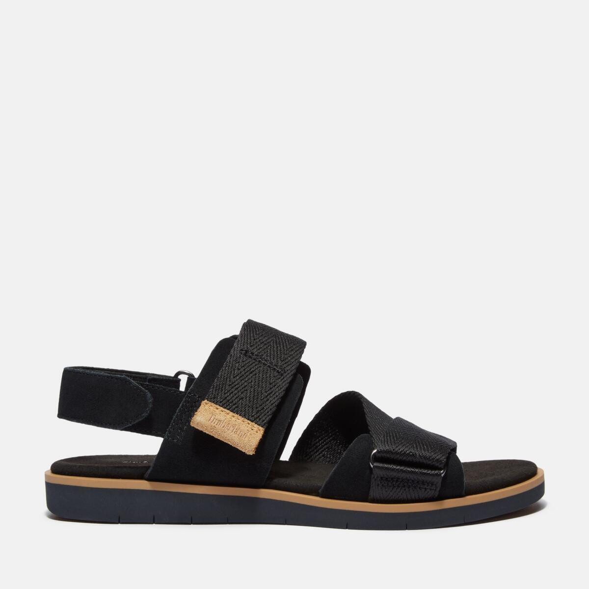 Timberland ADLEY SHORE BACKSTRAP SANDAL Sandale günstig online kaufen