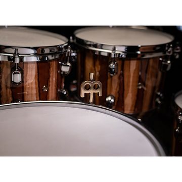 Meinl Percussion Stimmgerät, Kinetic Key SB510 Antique Bronze - Stimmschlüssel für Schlagzeuge