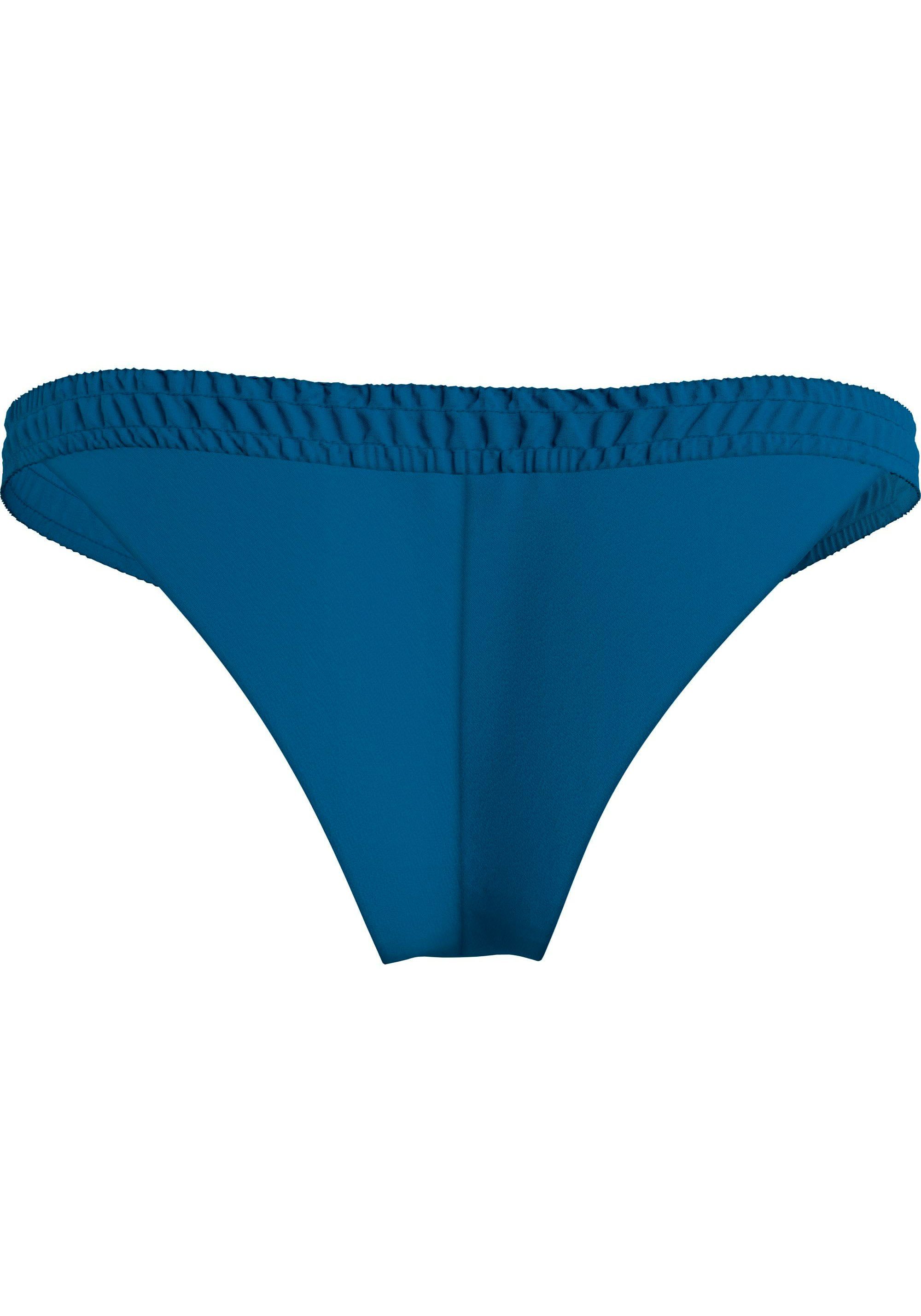 Calvin Klein Swimwear Bikini-Hose BRAZILIAN mit günstig online kaufen