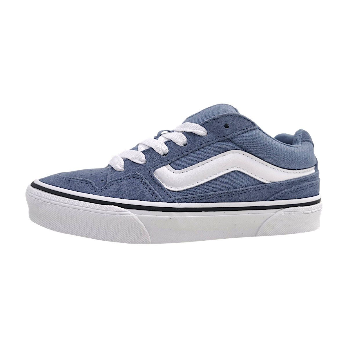 Vans Caldrone Sneaker