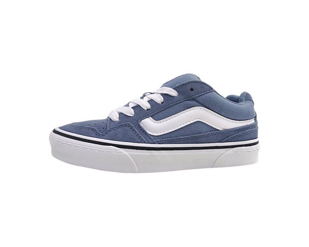 Vans Caldrone Sneaker