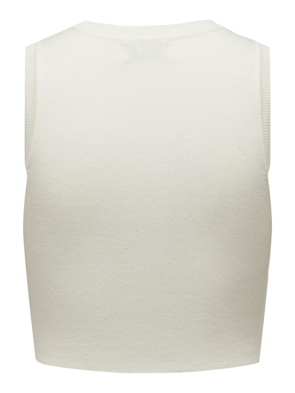 ONLY Crop-Top günstig online kaufen