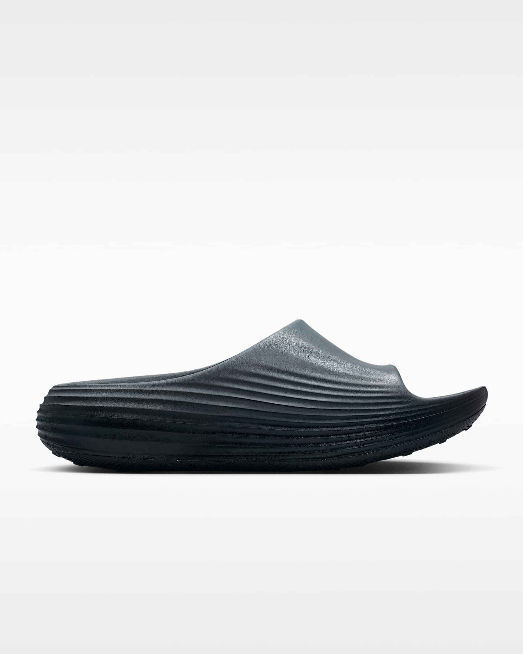 Nike Sportswear REACTX REJUVEN8 SLIDE Badesandale Badelatschen