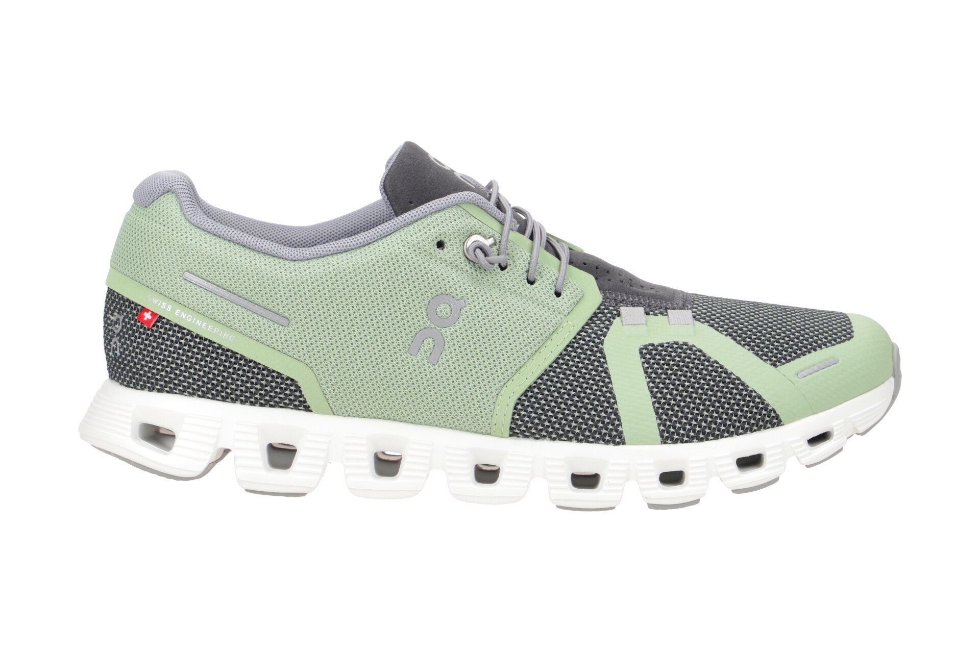 ON RUNNING 79.98228 Schnürschuh