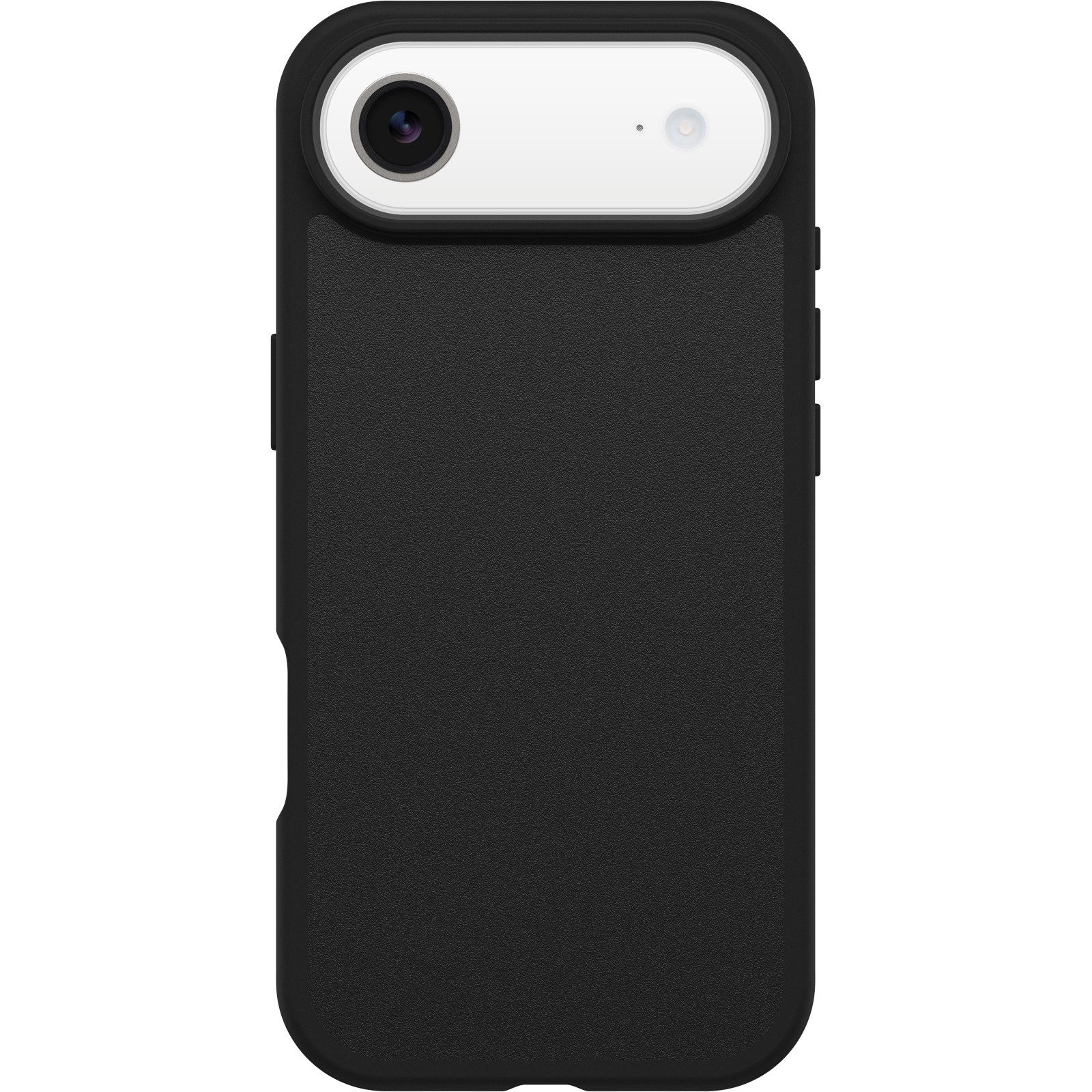 Otterbox Handyhülle React Series Case für Apple iPhone Air, Backcover, Schutzhülle, Handyschutzhülle, Case, Schutzcase, stoßfest