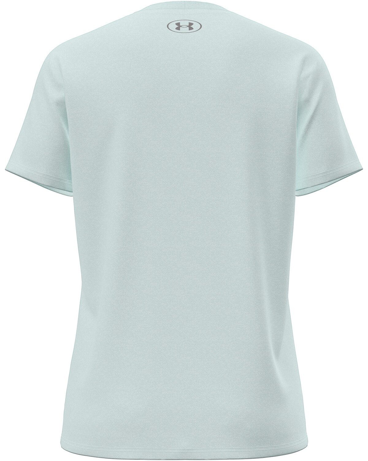 Under Armour® T-Shirt Damen T-Shirt Varsity