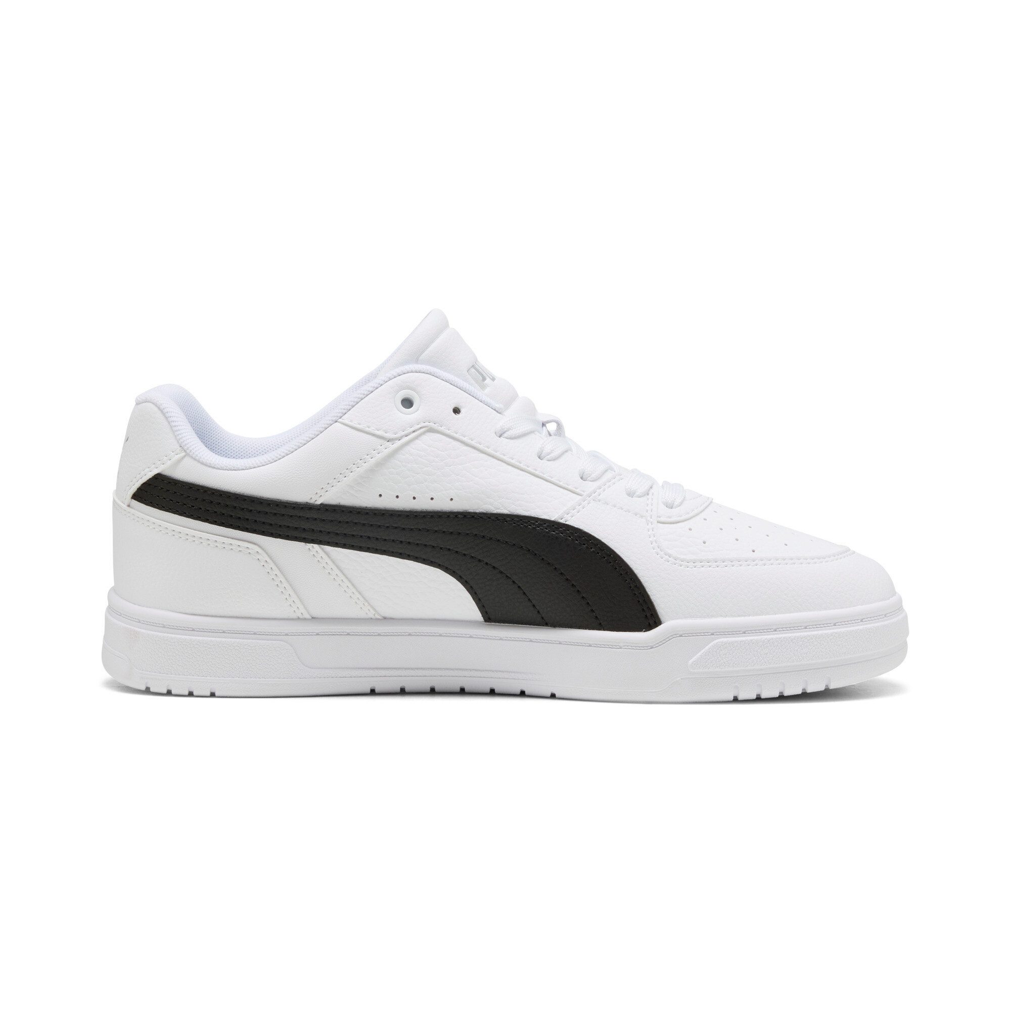 PUMA CAVEN III Sneaker für sportliche und lässige Looks, mit gepolstertem Fußbett