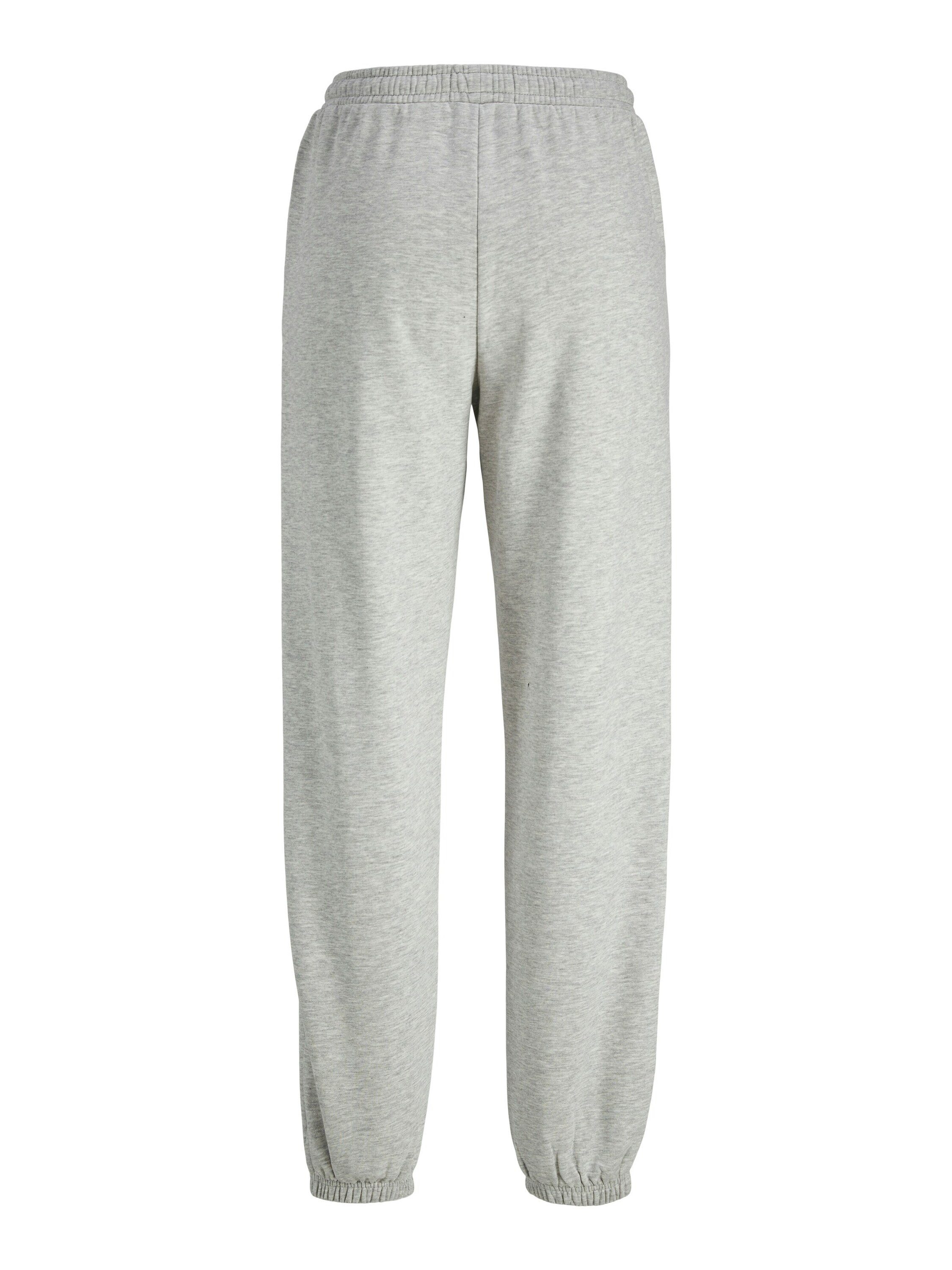 JJXX Jogginghose JXABBIE (1-tlg) Drapiert/gerafft günstig online kaufen