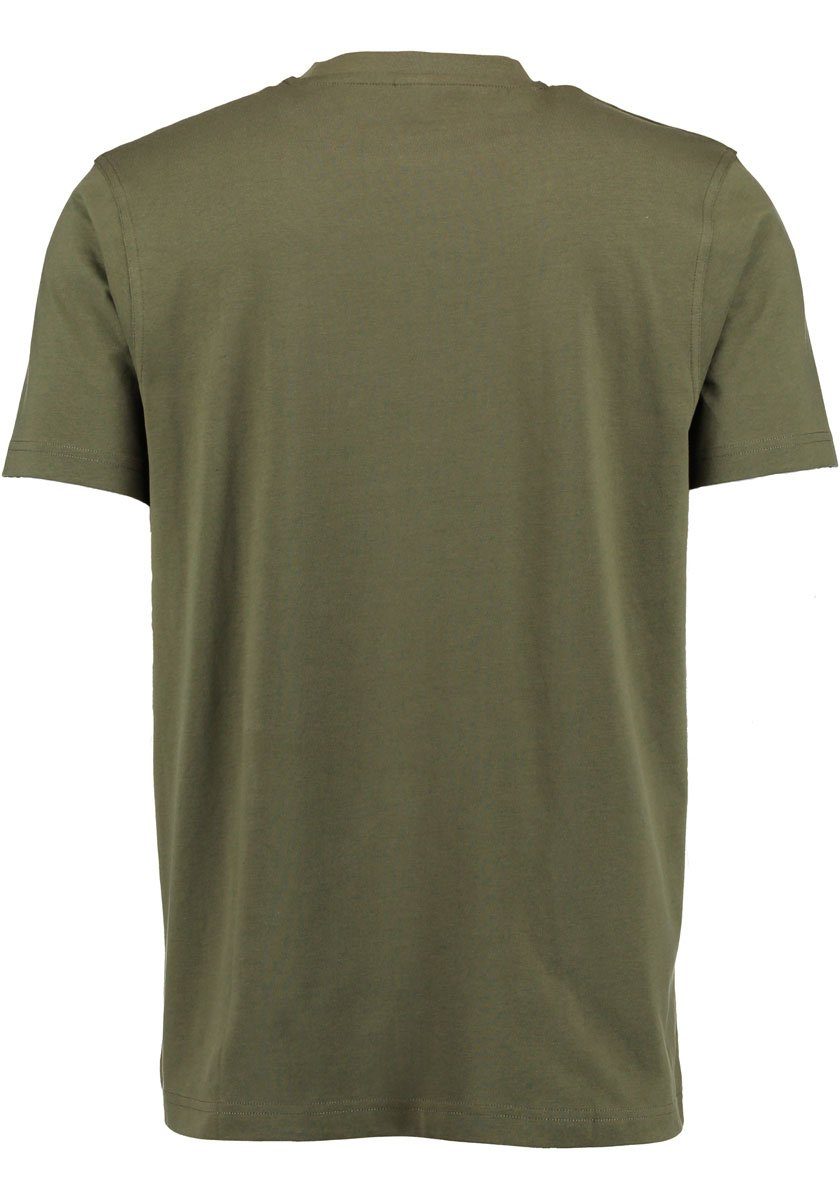 OS Trachten T-Shirt Smuxu Kurzarm Jagdshirt günstig online kaufen