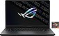 Asus GA503QS-HQ112R Notebook (39,6 cm/15,6 Zoll, AMD Ryzen 9 5900HS, GeForce RTX™ 3080, 1000 GB SSD, Kostenloses Upgrade auf Windows 11, sobald verfügbar), Bild 1