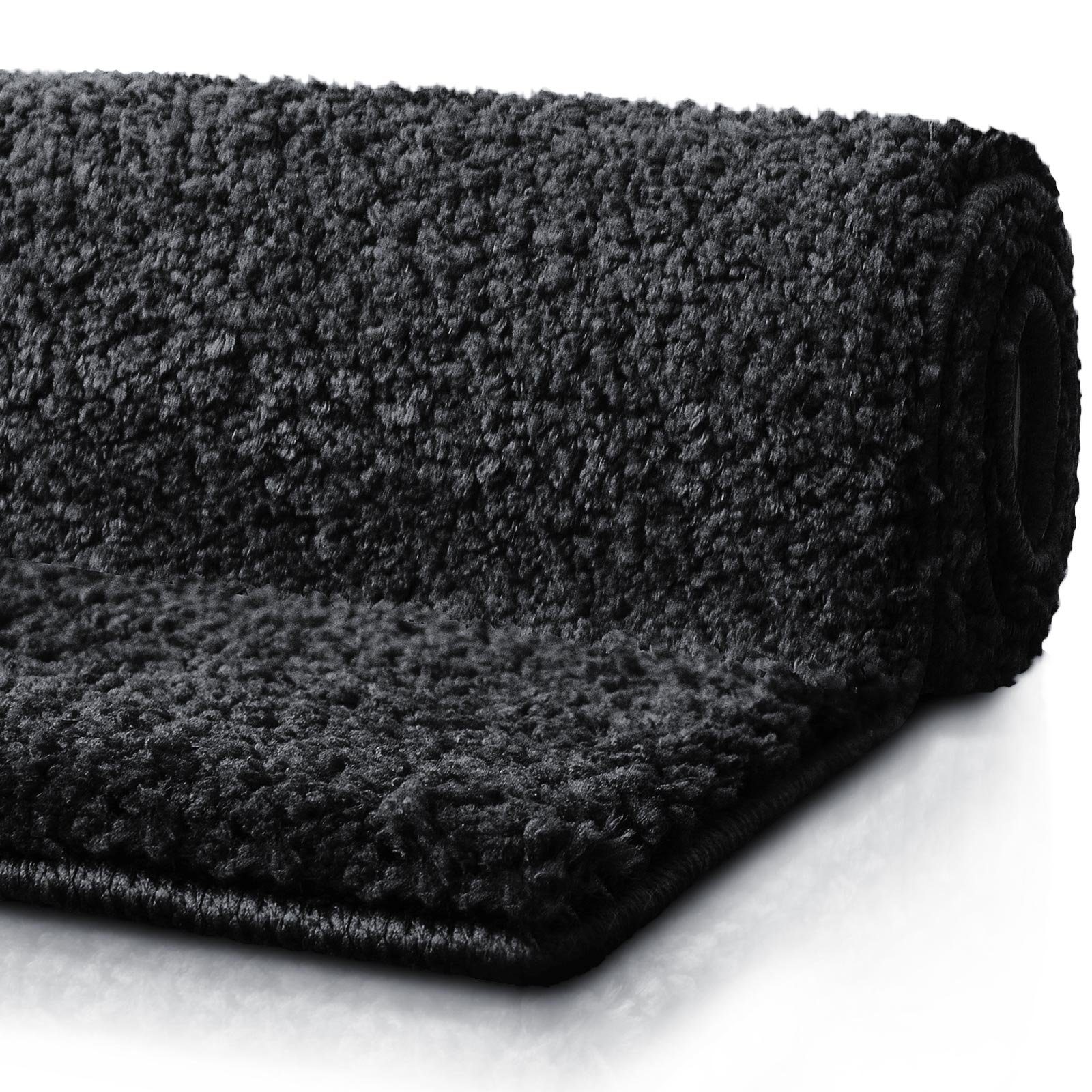 SKY Badematten Badematte Sky Soft, Badteppich günstig online kaufen