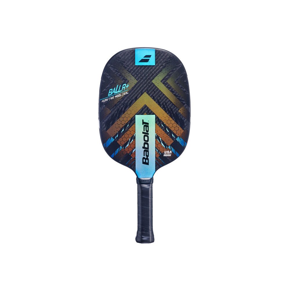 Babolat Pickleball Ballr +