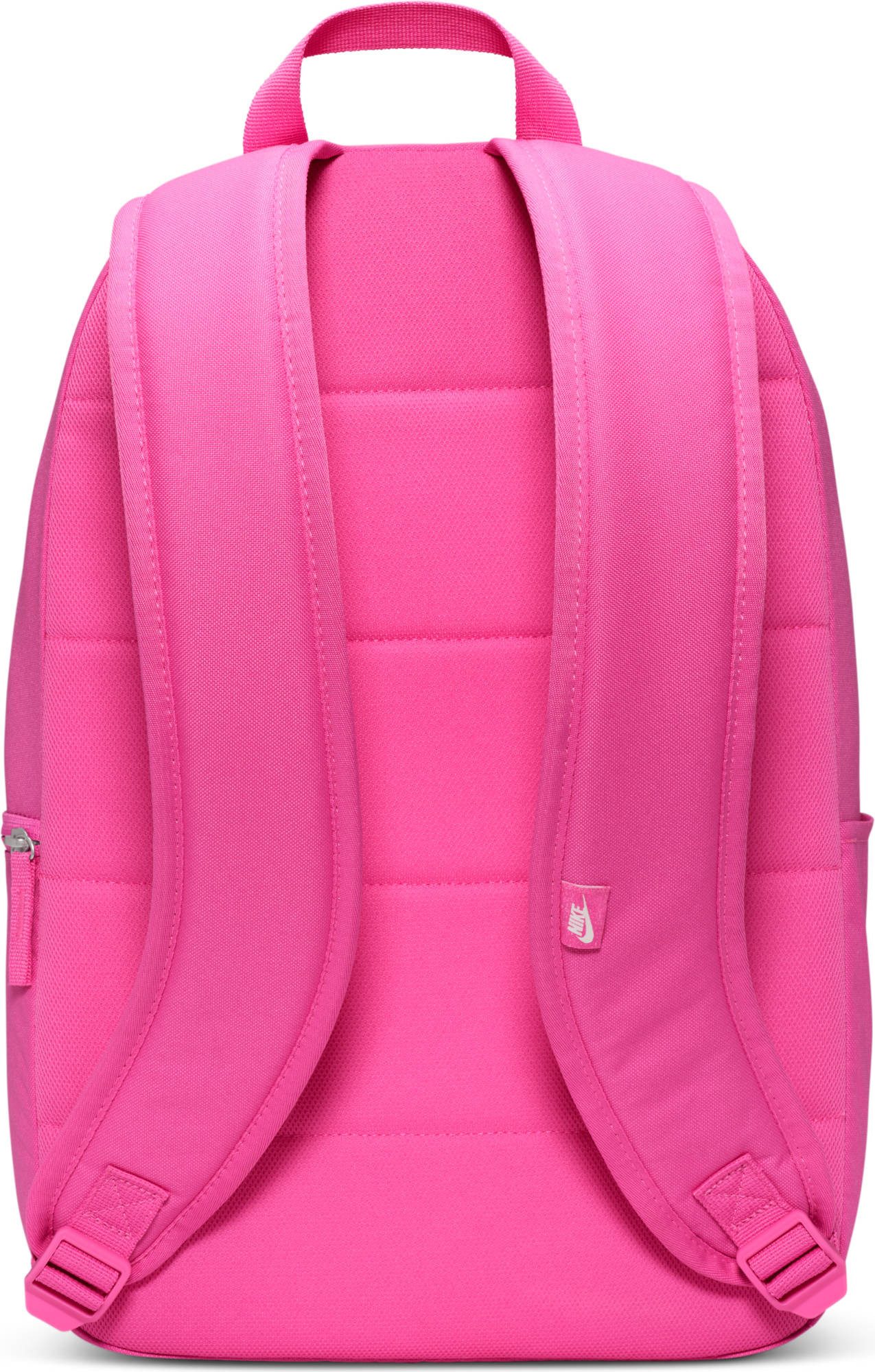 Nike Sportswear Rucksack NK HERITAGE BKPK (1-tlg) günstig online kaufen