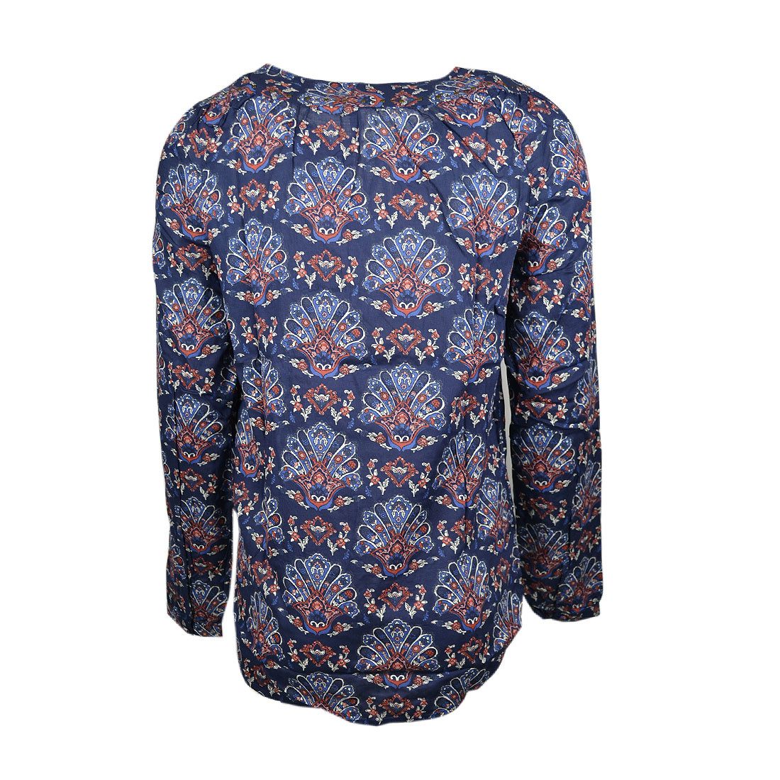 Pepe Jeans Schlupfbluse Bluse New Nicole günstig online kaufen