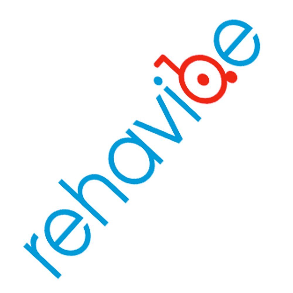 Rehavibe