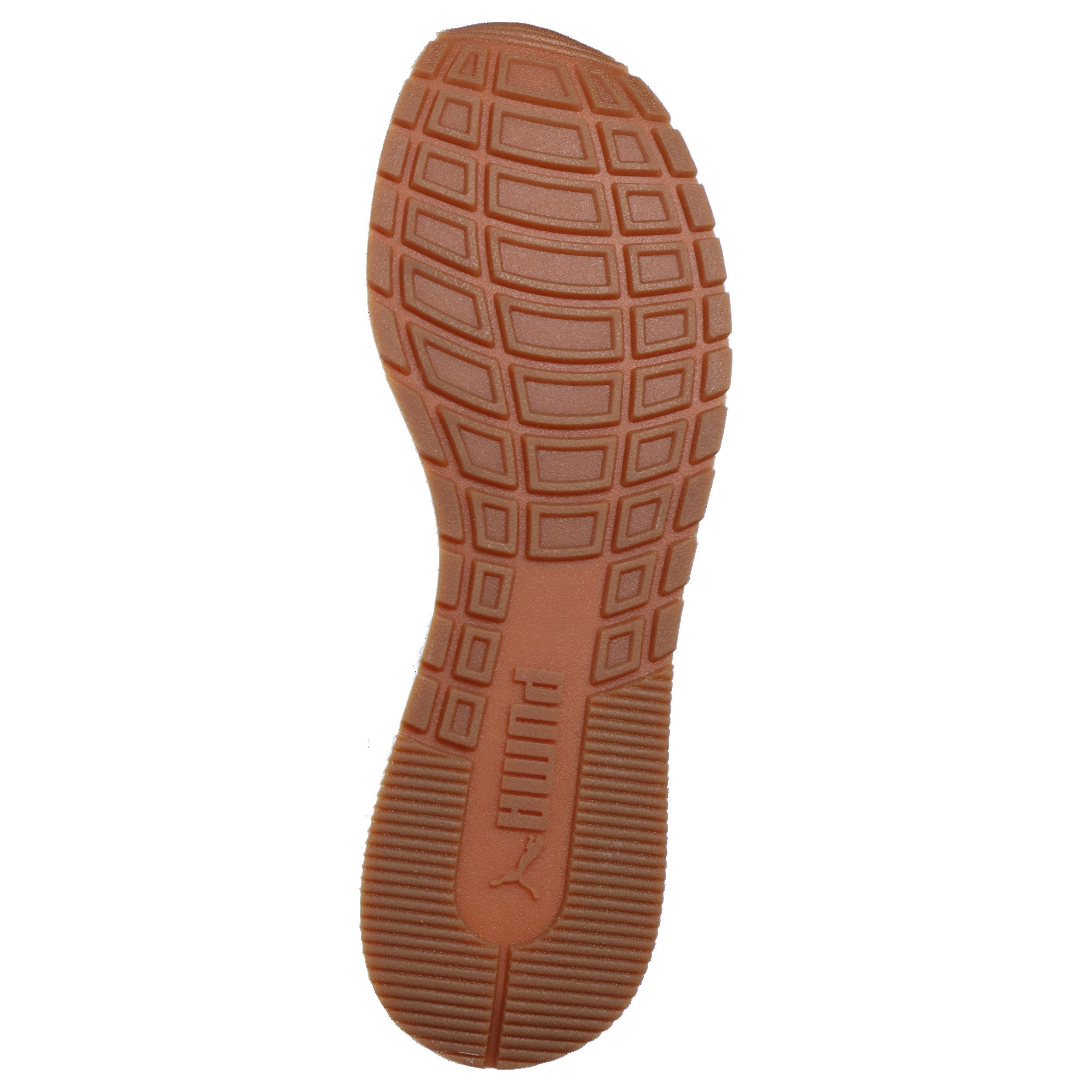 PUMA Puma Unisex Sneaker ST Runner v4 L 399068 Sneaker