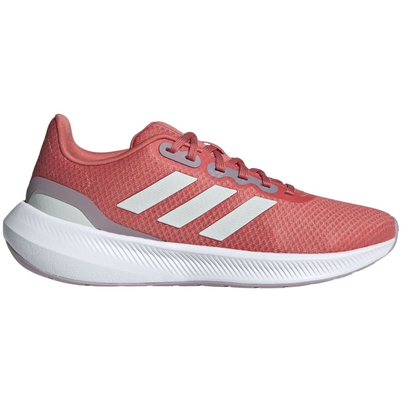 adidas Performance Runfalcon Laufschuh