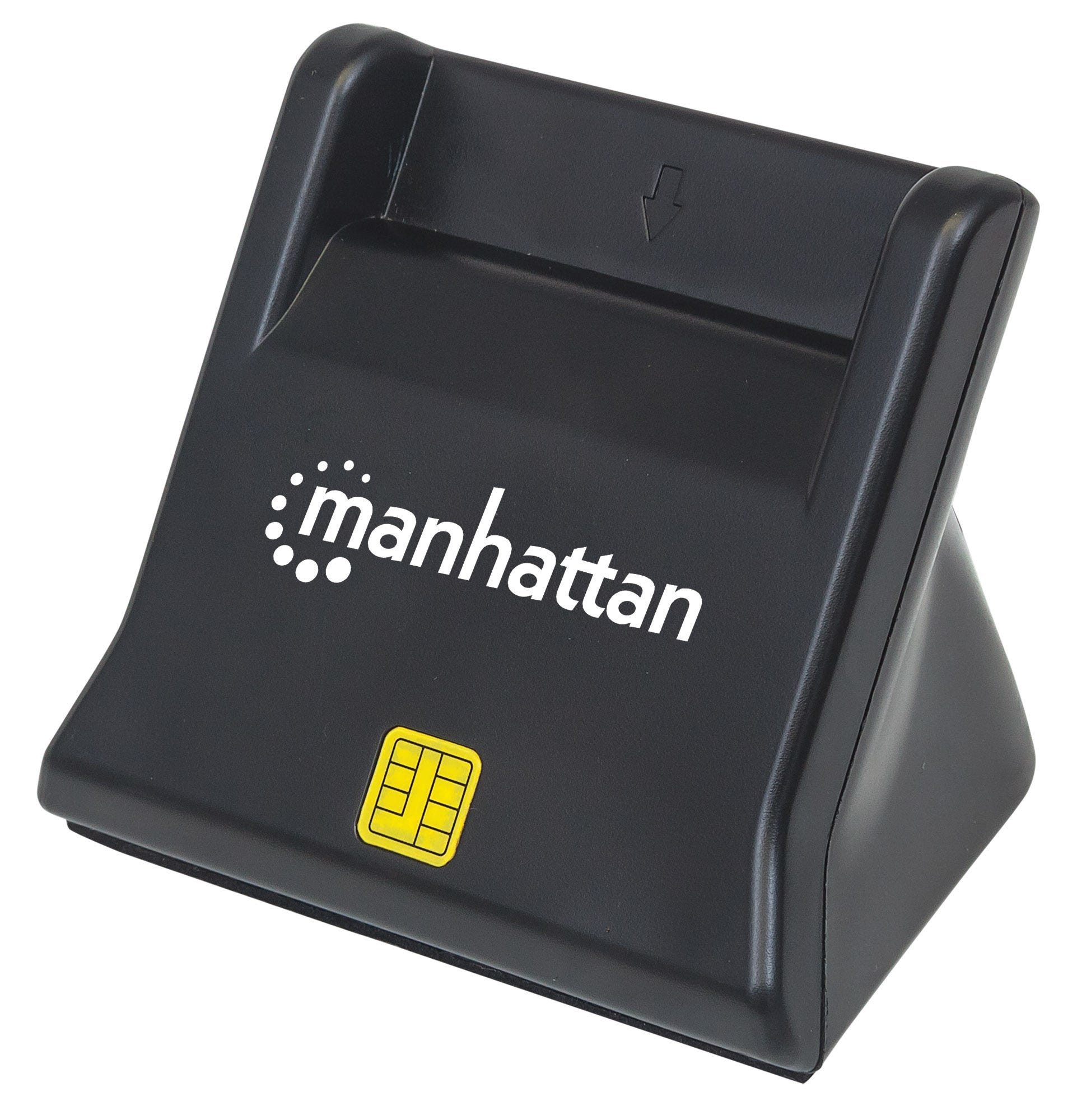 MANHATTAN E-Reader-Halterung