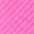CHIC2000 Puppen Autositz Funny Pink günstig online kaufen