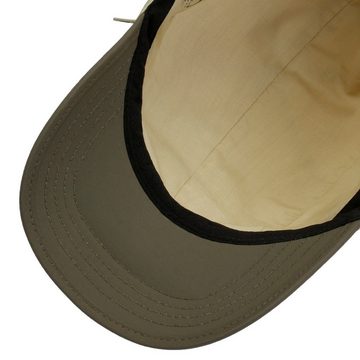 Stetson Baseball Cap (1-St) Baseballcap mit Schirm