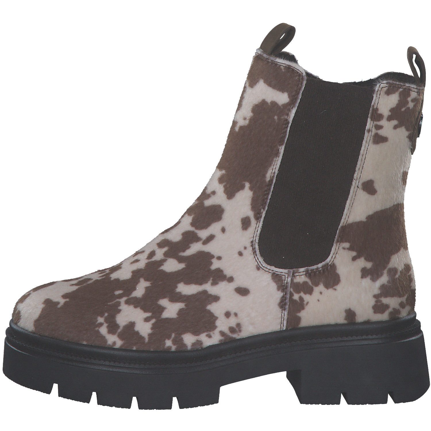 MARCO TOZZI 25493 Stiefelette günstig online kaufen