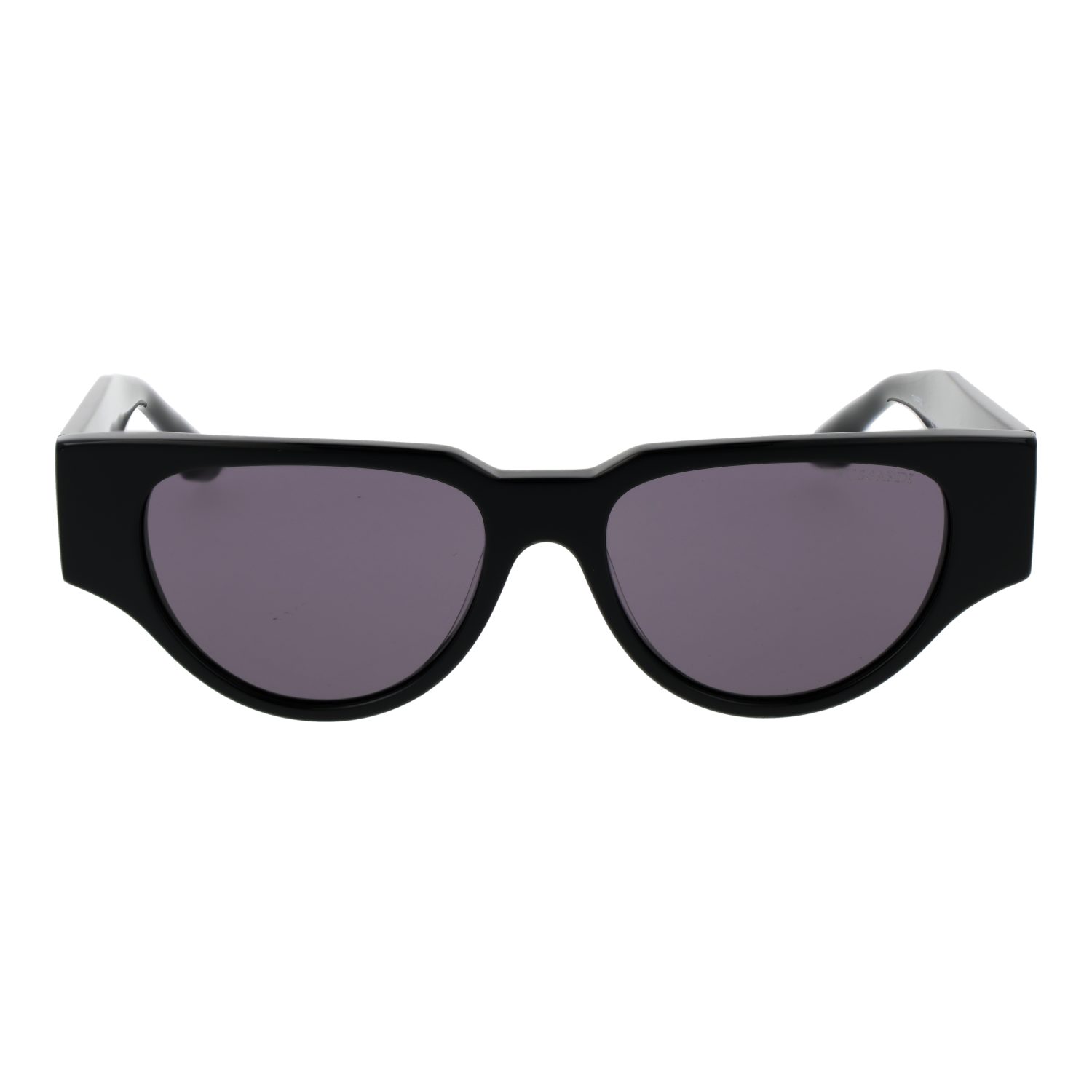 Trussardi Sonnenbrille TSW9035 54A01