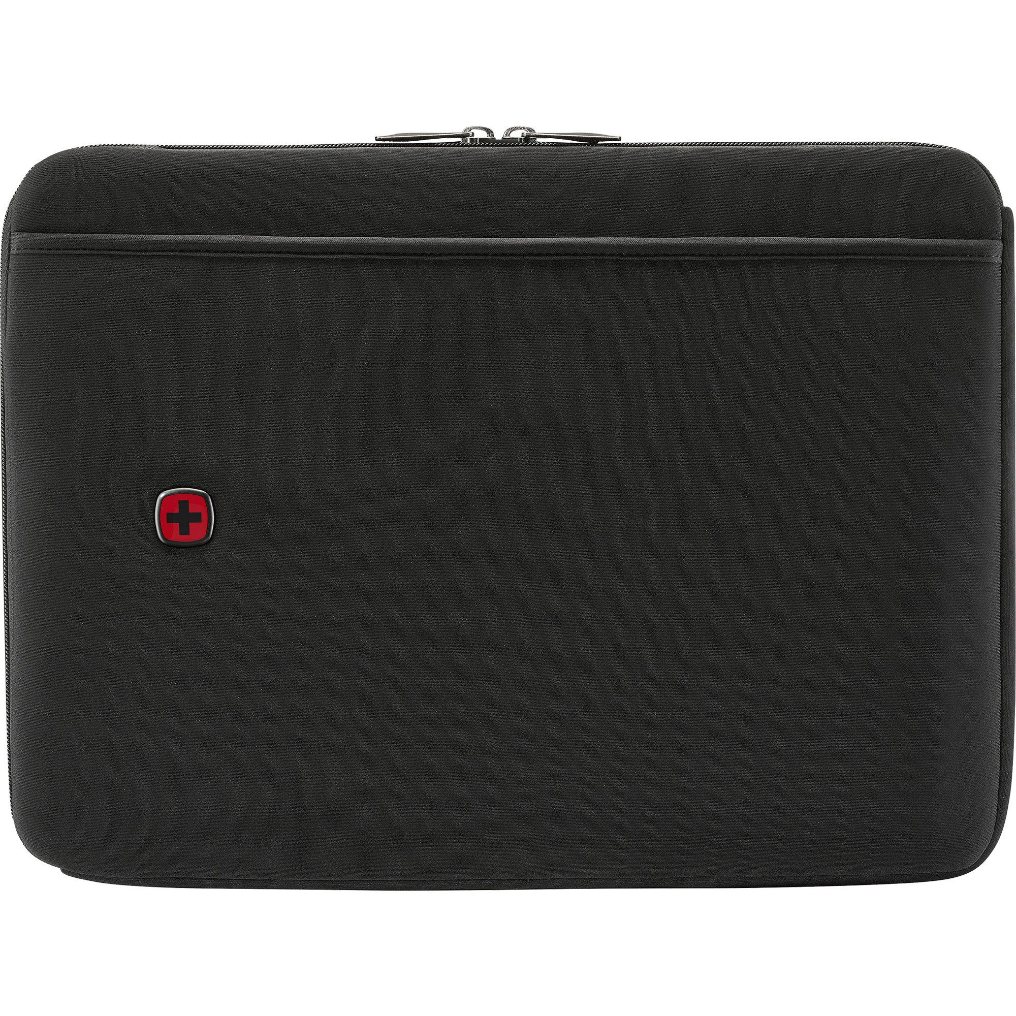 Wenger Laptoptasche Wenger BQ Sleeve15.6 - 16, Notebooktasche