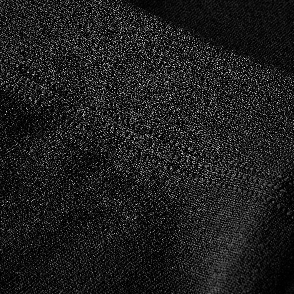 Heatkeeper Leggings (2er Pack) eng anliegend, langes Bein, elastischer Bund