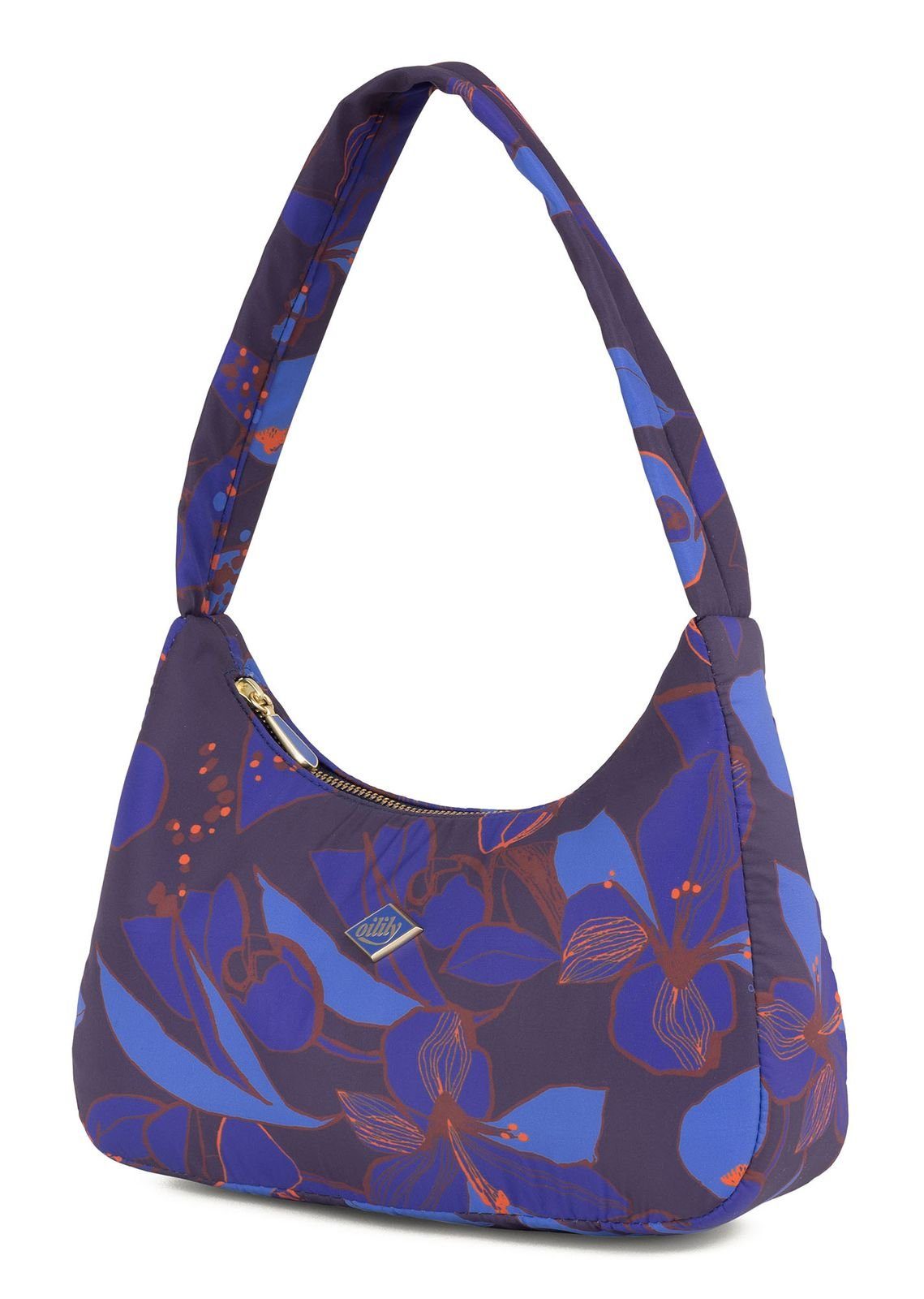 Oilily Schultertasche Heaven
