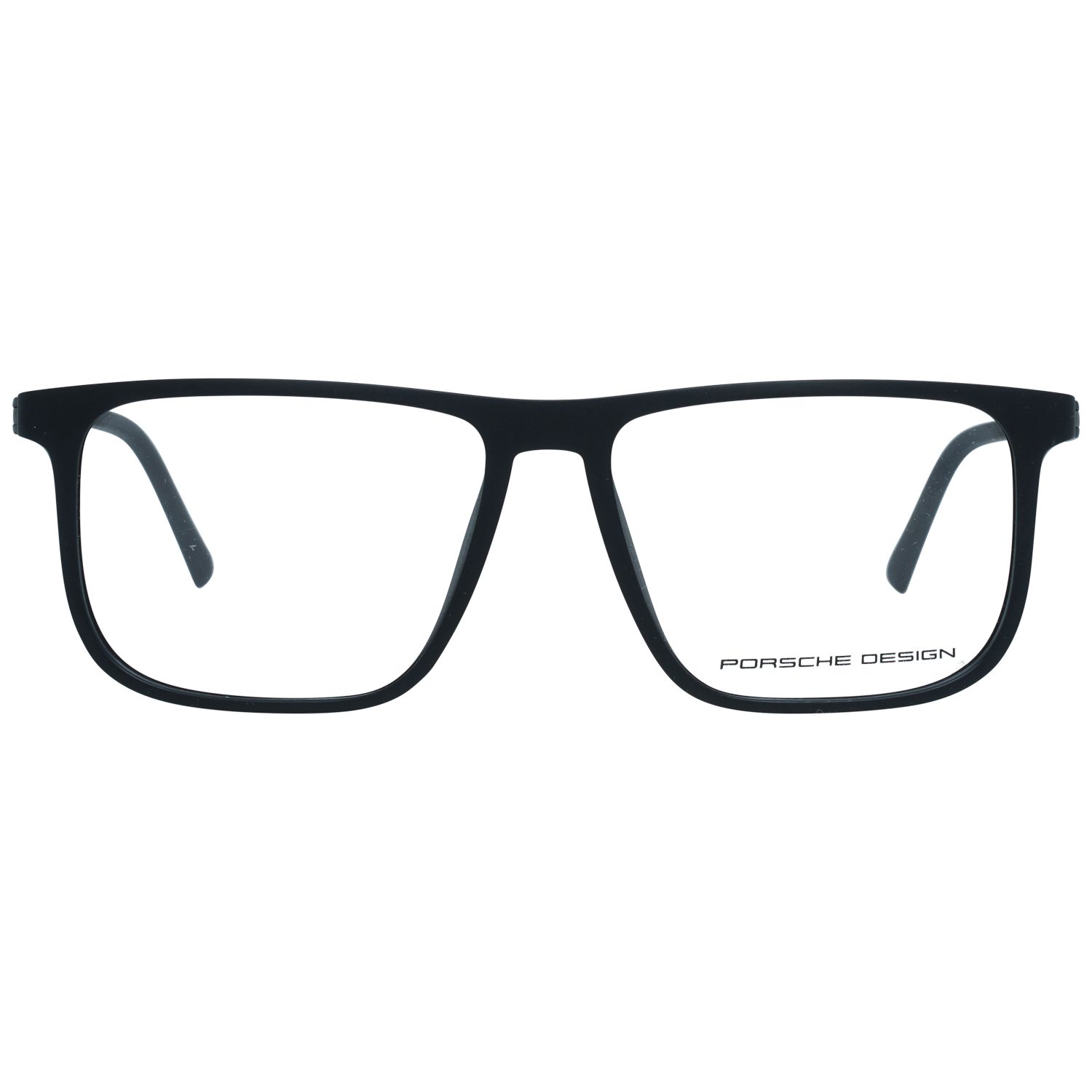 PORSCHE Design Brillengestell P8299 53A