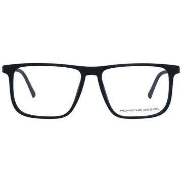 PORSCHE Design Brillengestell P8299 53A