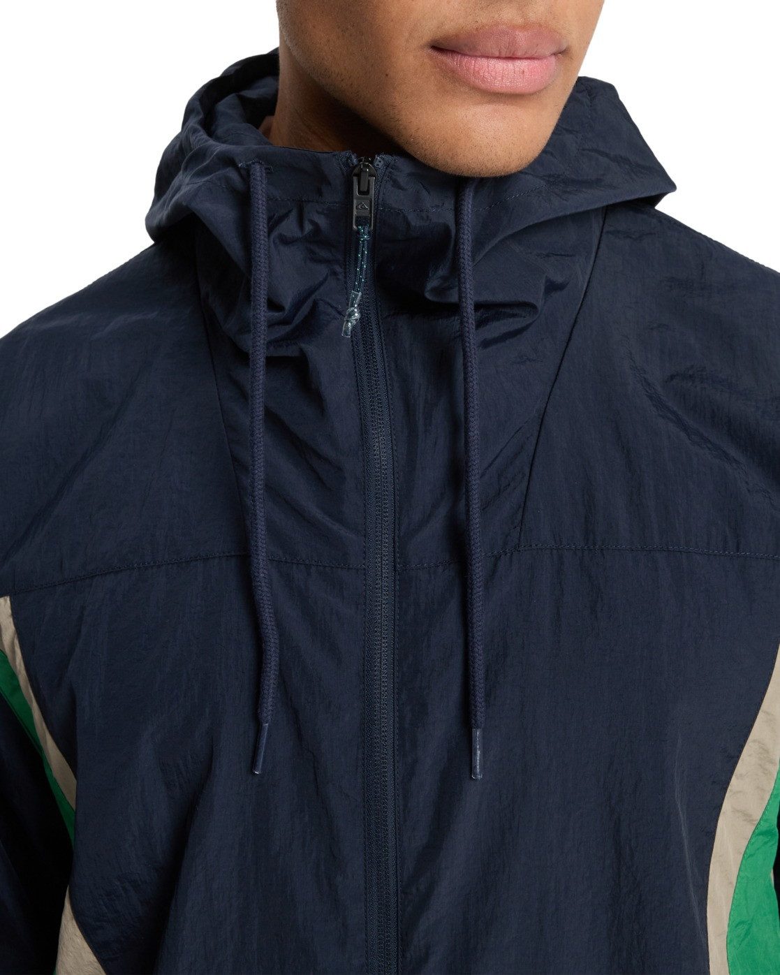 Quiksilver Outdoorjacke Clicker günstig online kaufen