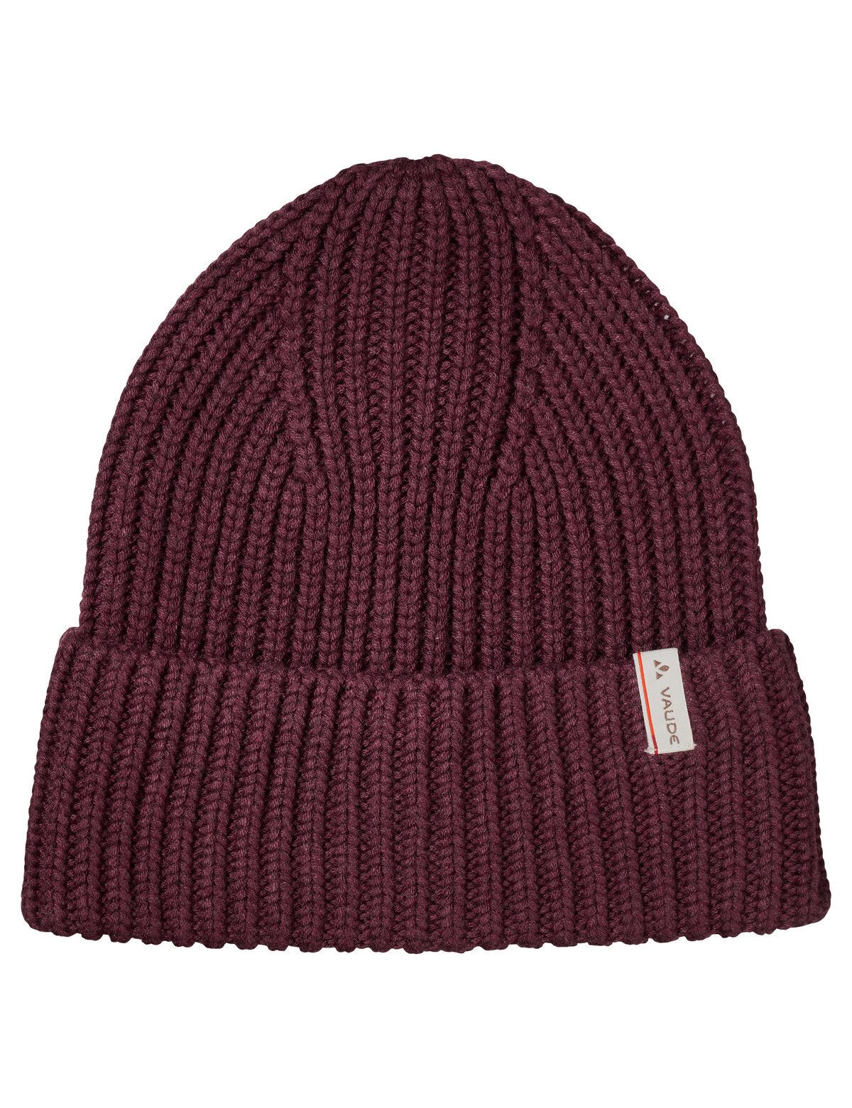 VAUDE Beanie Moena Beanie II (Ein günstig online kaufen