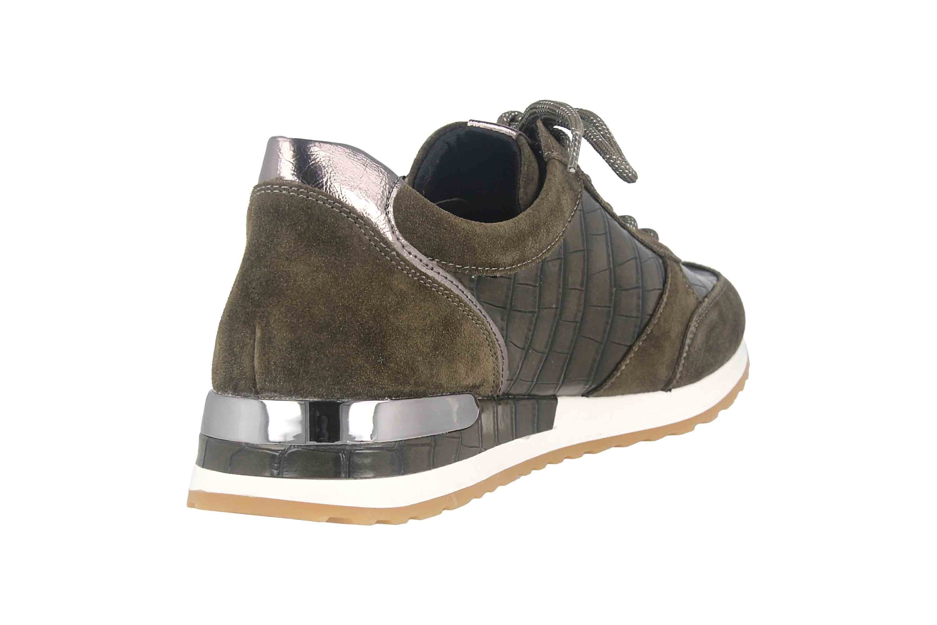 Remonte R2530-54 Sneaker