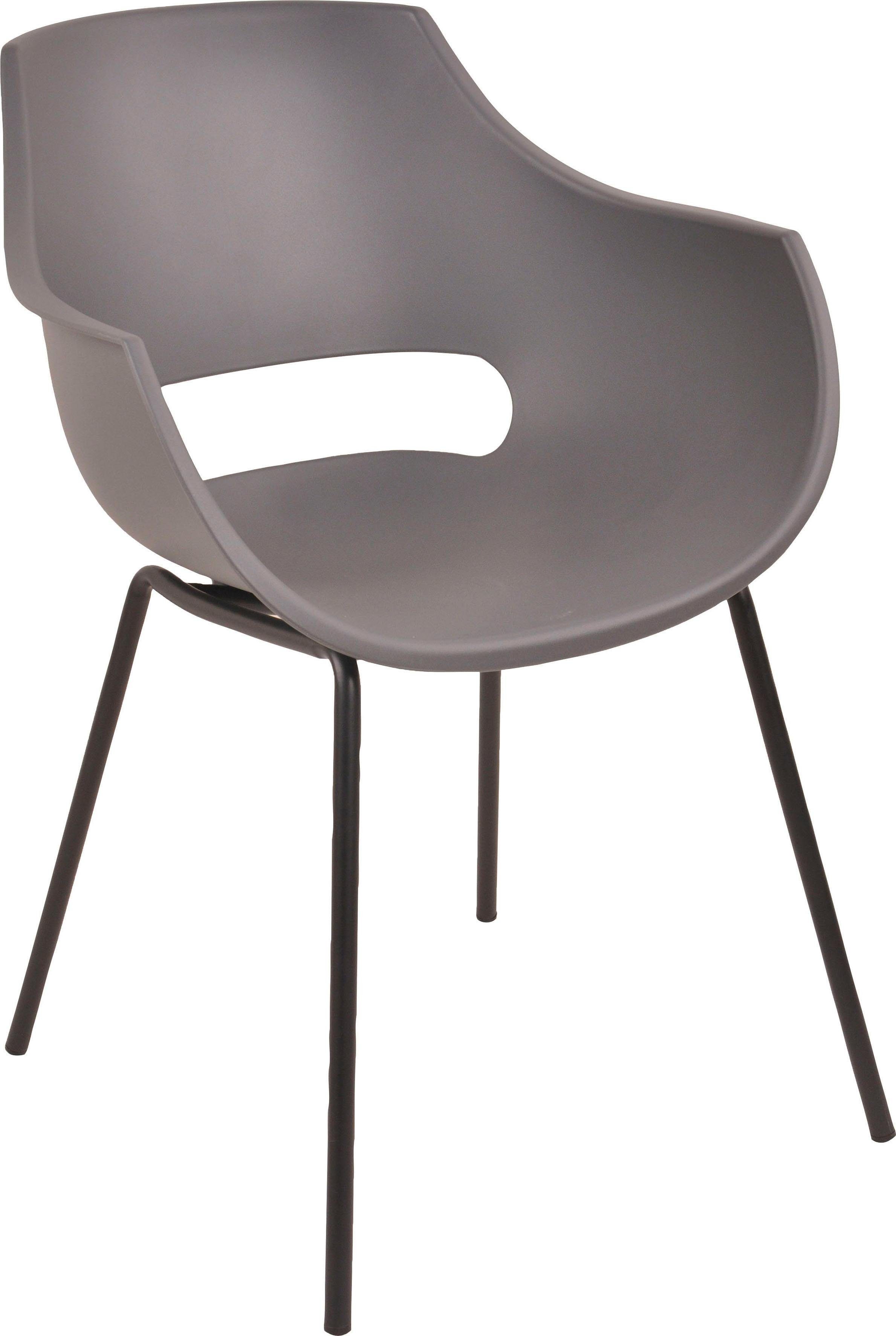 SIT Schalenstuhl (Set, 2 St) günstig online kaufen