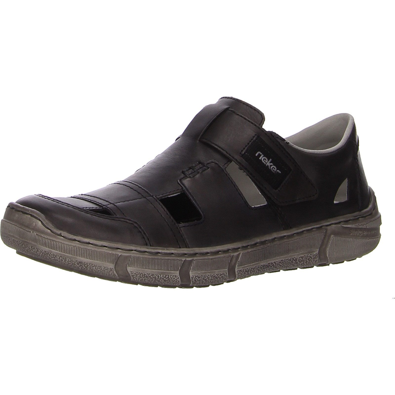 Rieker Slipper
