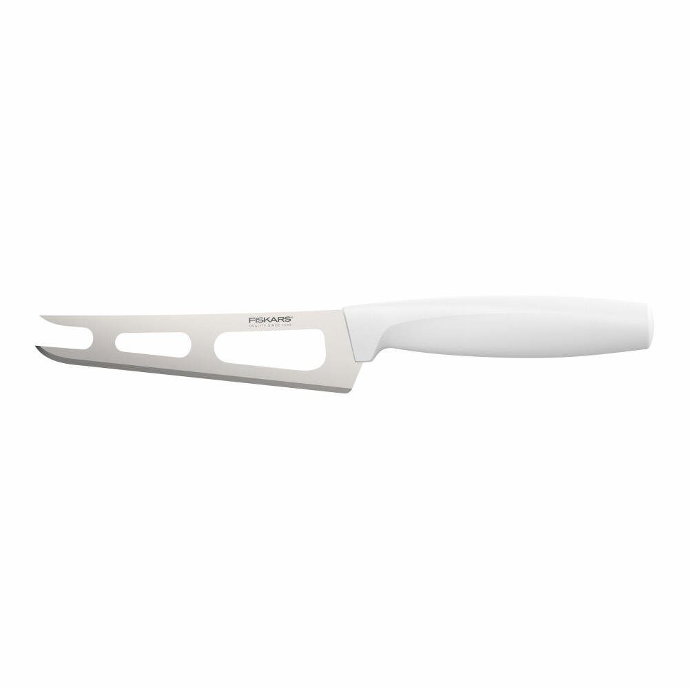 Käsemesser Functional Form 20 cm