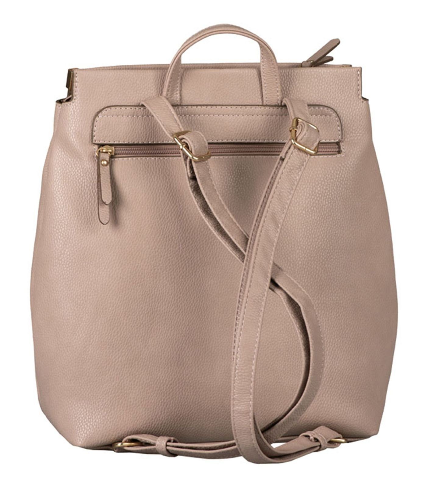 Gabor Rucksack Gela