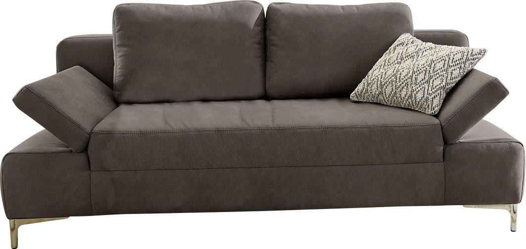 Jockenhöfer Gruppe Schlafsofa Jano, klassisches Schlafsofa günstig online kaufen