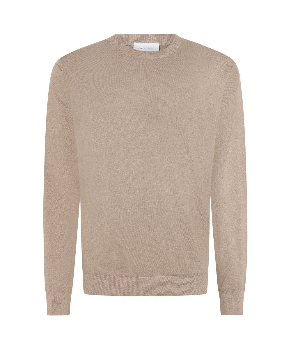 BALDESSARINI Strickpullover