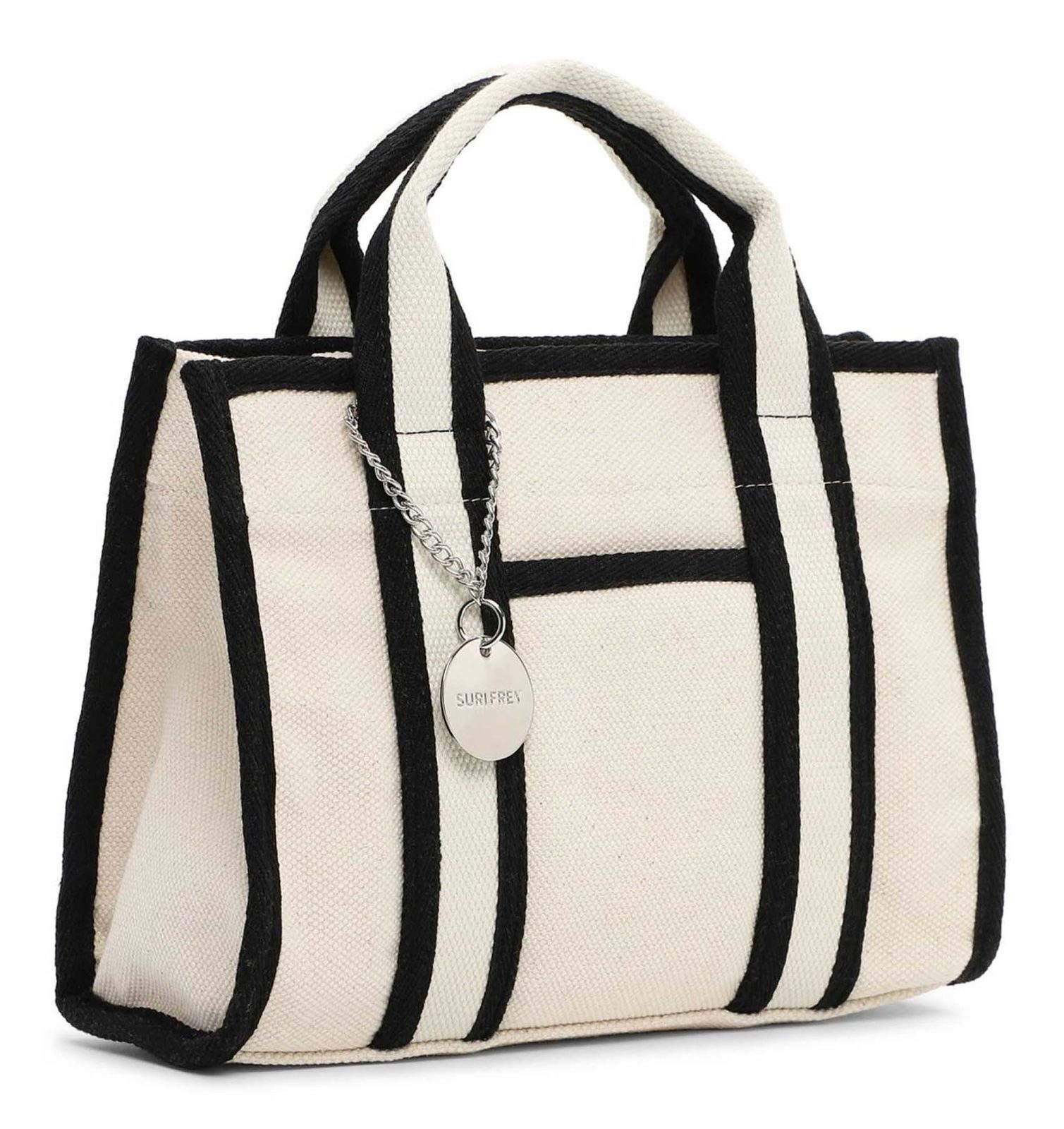 SURI FREY Handtasche Cityshopper günstig online kaufen